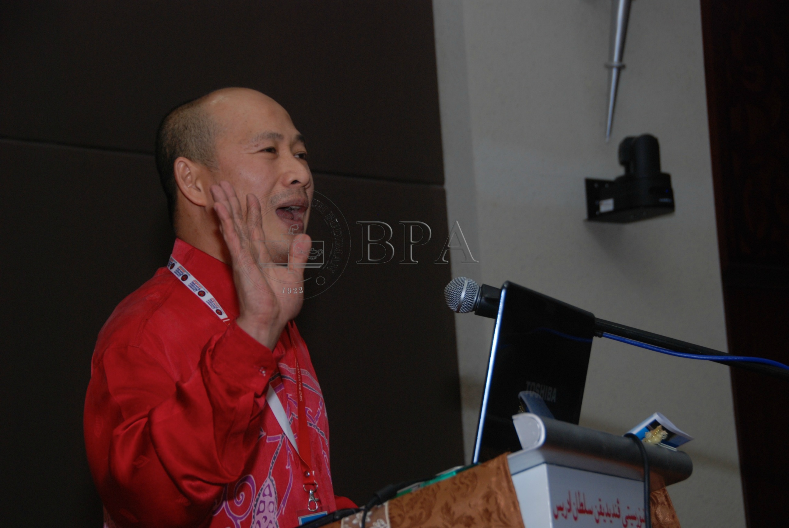 BPA 12 87 pibg DSC 2487